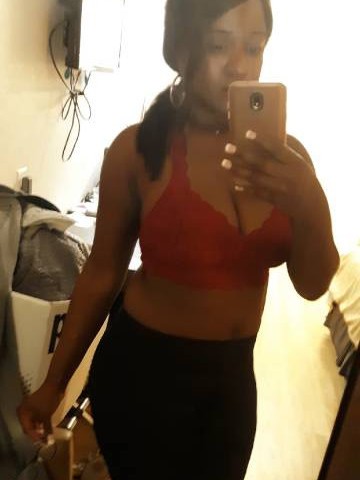 Melissa32 Philadelphia, Pennsylvania Escort, , Verified Adult Service Provider, Companion in United States