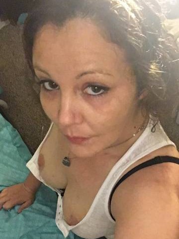 Kinky Pinkie Akron, Ohio Escort, Pornstar, BDSM, Verified Adult Service Provider, Companion in United States