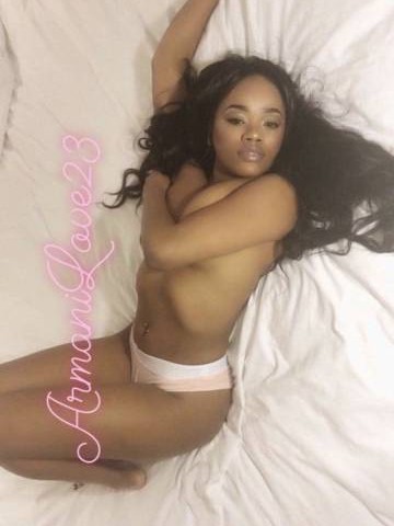 Armanilove23 Santa Rosa, California Escort, , Verified Adult Service Provider, Companion in United States