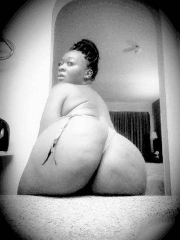 ChocolateXXX Atlanta, Georgia Escort, , Verified Adult Service Provider, Companion in United States