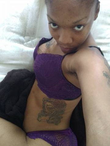 Carmel_delight Cleveland, Ohio Escort, , Verified Adult Service Provider, Companion in United States