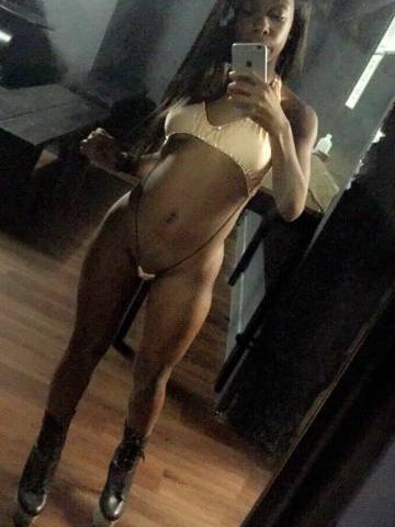 Makayla_ Houston, Texas Escort, , Verified Adult Service Provider, Companion in United States