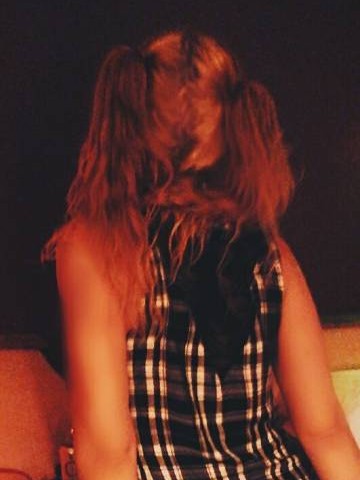 Kellyanders Lexington-Fayette, Kentucky Escort, , Verified Adult Service Provider, Companion in United States