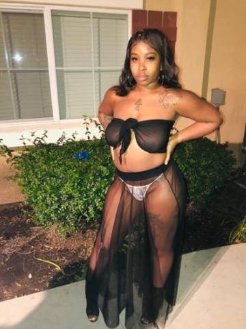 Foxxyy Riverside, California Escort, , Verified Adult Service Provider, Companion in United States