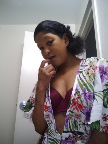 SoiRudee Beverly Hills, California Escort, BDSM, Couple, Massage, Verified Adult Service Provider, Companion in United States