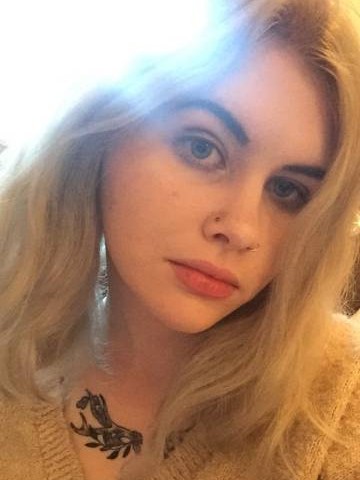 BlueRoseGoddess Alexandria, Virginia Escort, , Verified Adult Service Provider, Companion in United States