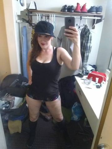Kendra_ Baton Rouge, Louisiana Escort, , Verified Adult Service Provider, Companion in United States