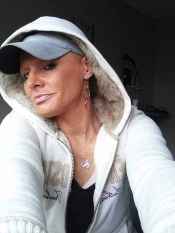 duffey St. Louis, Missouri Escort, , Verified Adult Service Provider, Companion in United States