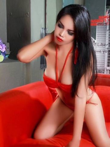 Candy Angel Las Vegas, Nevada Escort, , Verified Adult Service Provider, Companion in United States