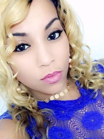 Sariyastar Austin, Texas Escort, , Verified Adult Service Provider, Companion in United States
