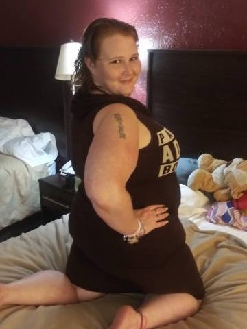 SweetMe Dallas, Texas Escort, Pornstar, BDSM, DUO, Couple, Massage, Verified Adult Service Provider, Companion in United States