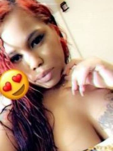 Layla1 Santa Clarita, California Escort, , Verified Adult Service Provider, Companion in United States