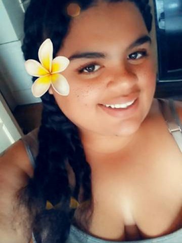 Bree_ San Francisco, California Escort, , Verified Adult Service Provider, Companion in United States