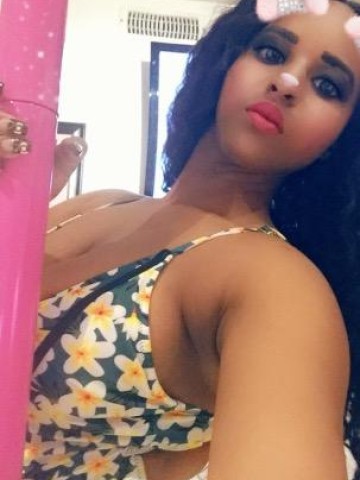 AnastasiaBarbie Edmonton Escort, , Verified Adult Service Provider, Companion in Canada