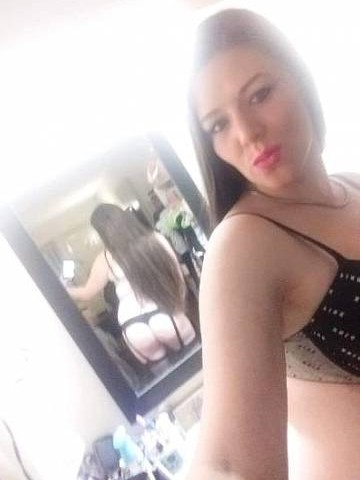 Sugarbabiecourtney Memphis, Tennessee Escort, , Verified Adult Service Provider, Companion in United States