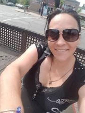 Ava Adore 4 U Calgary Escort, BDSM, DUO, Couple, Verified Adult Service Provider, Companion in Canada