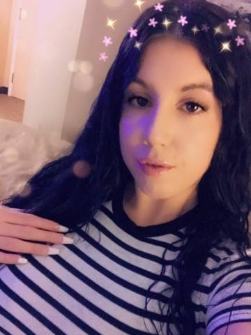 frenchkarina Miami, Florida Escort, BDSM, Couple, Verified Adult Service Provider, Companion in United States