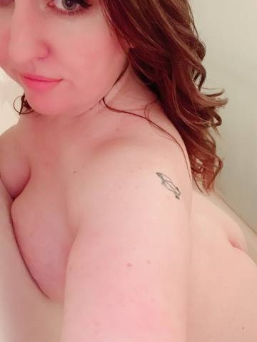 Lolaxxxxxlight Salem, Massachusetts Escort, , Verified Adult Service Provider, Companion in United States