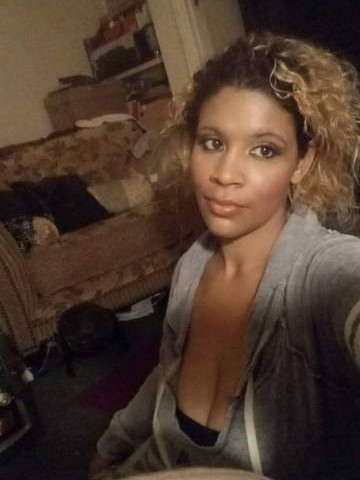 Rozayofficial Long Beach, California Escort, , Verified Adult Service Provider, Companion in United States