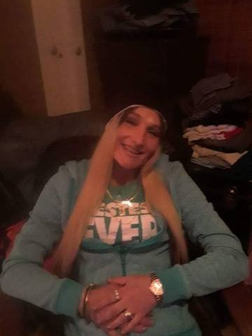 Pa Jordan New Jersey Escort, Pornstar, BDSM, DUO, Couple, Massage, Verified Adult Service Provider, Companion in United States