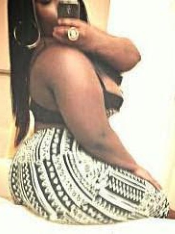 Torrie Atlanta, Georgia Escort, Pornstar, BDSM, Massage, Verified Adult Service Provider, Companion in United States