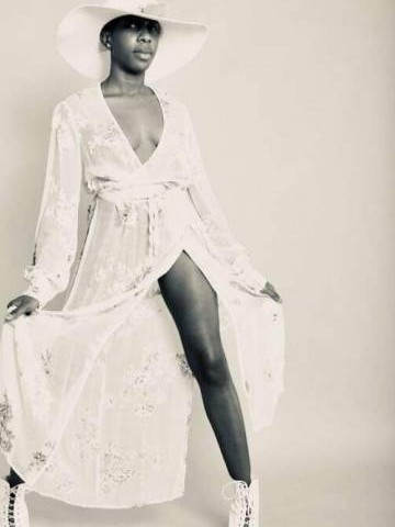 Christina_ Newark, New Jersey Escort, , Verified Adult Service Provider, Companion in United States