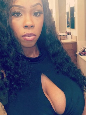 playwithdaisy Seattle, Washington Escort, Pornstar, Verified Adult Service Provider, Companion in United States