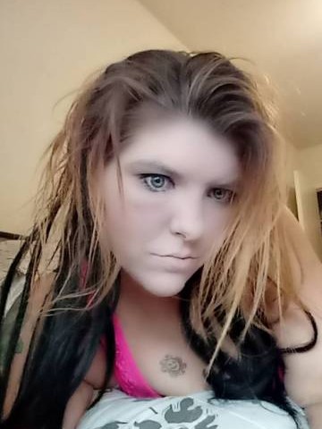 Tiffany Marie Bakersfield, California Escort, , Verified Adult Service Provider, Companion in United States