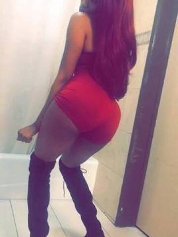 Brandi95 Palmdale, California Escort, , Verified Adult Service Provider, Companion in United States