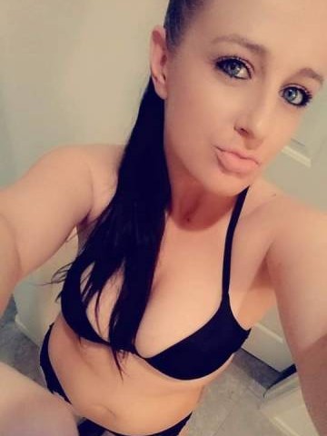 Alexis Jade Phoenix, Arizona Escort, , Verified Adult Service Provider, Companion in United States