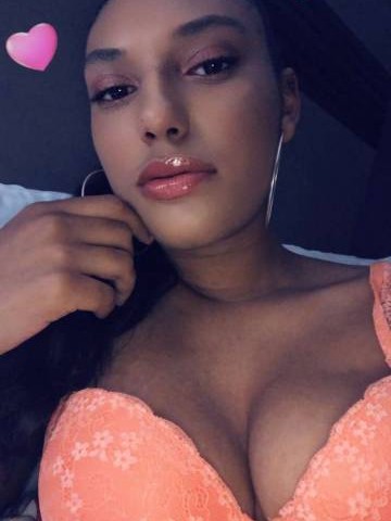 Summerrr Hollywood Escort, , Verified Adult Service Provider, Companion in United States