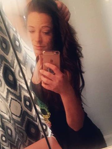 216AmberCLE Cleveland, Ohio Escort, , Verified Adult Service Provider, Companion in United States