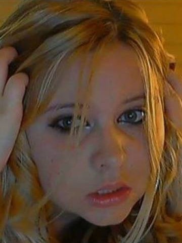 mizzrussia Seattle, Washington Escort, , Verified Adult Service Provider, Companion in United States