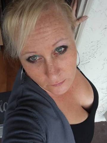 SummerMILF San Diego, California Escort, , Verified Adult Service Provider, Companion in United States
