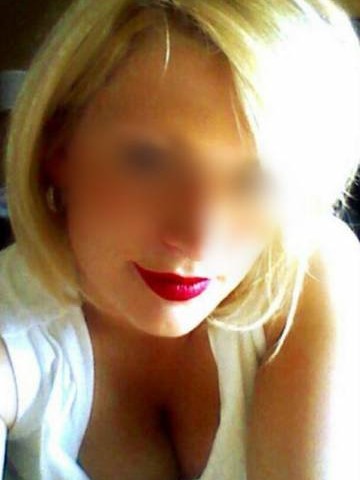 NaughtyNatalie Seattle, Washington Escort, , Verified Adult Service Provider, Companion in United States