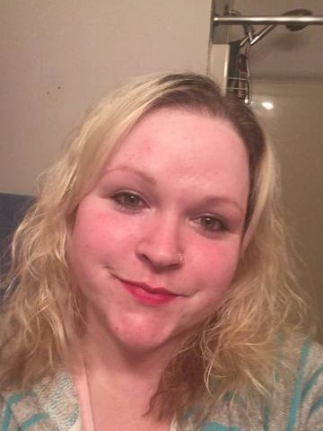 LexiMore Abbotsford Escort, , Verified Adult Service Provider, Companion in Canada