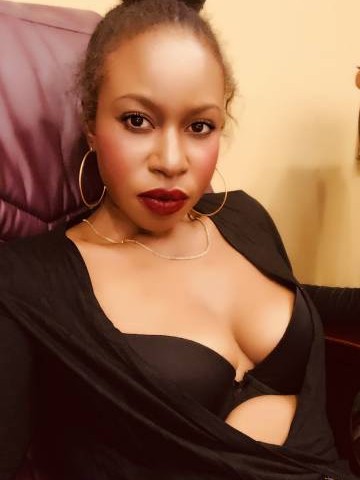 Labrenda San Jose, California Escort, , Verified Adult Service Provider, Companion in United States