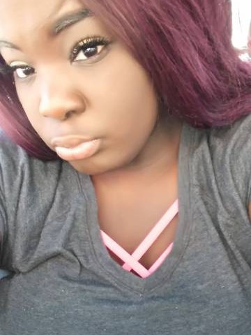 Kasia Milwaukee, Wisconsin Escort, Pornstar, Verified Adult Service Provider, Companion in United States