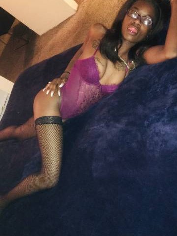 ladykash Sacramento, California Escort, , Verified Adult Service Provider, Companion in United States