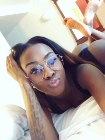 Slender Sydney Oakland, California Escort, , Verified Adult Service Provider, Companion in United States