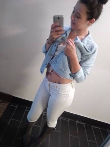 bellaaa Las Vegas, Nevada Escort, , Verified Adult Service Provider, Companion in United States