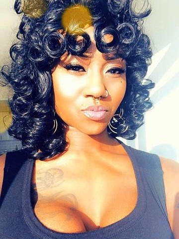 ᏟᎻYNᎪ ᏞOVE Atlanta, Georgia Escort, , Verified Adult Service Provider, Companion in United States