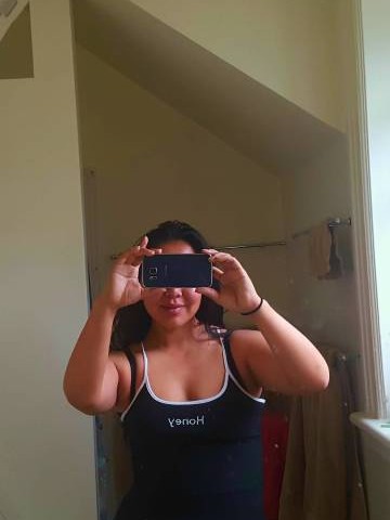 Lana Montreal Escort, , Verified Adult Service Provider, Companion in Canada