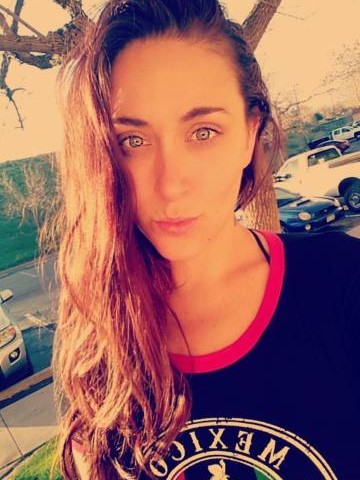 Bella28 San Antonio, Texas Escort, , Verified Adult Service Provider, Companion in United States