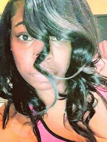 Candy crush22 Atlanta, Georgia Escort, Pornstar, BDSM, DUO, Massage, Verified Adult Service Provider, Companion in United States