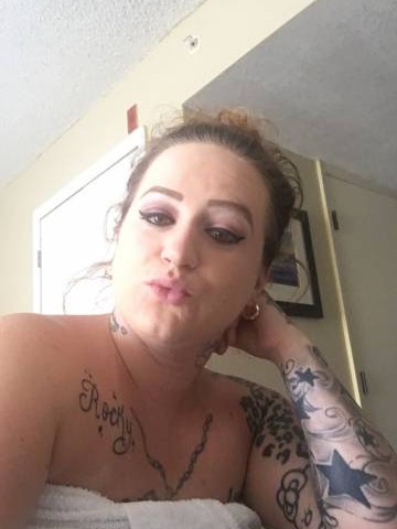 Hot Amanda Tampa, Florida Escort, , Verified Adult Service Provider, Companion in United States