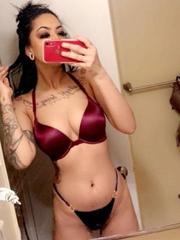 Zoya_usa Denver, Colorado Escort, DUO, Verified Adult Service Provider, Companion in United States