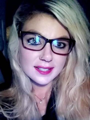 Zya Salt Lake City, Utah Escort, , Verified Adult Service Provider, Companion in United States