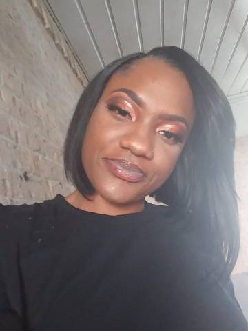 Nycole Little Rock, Arkansas Escort, , Verified Adult Service Provider, Companion in United States