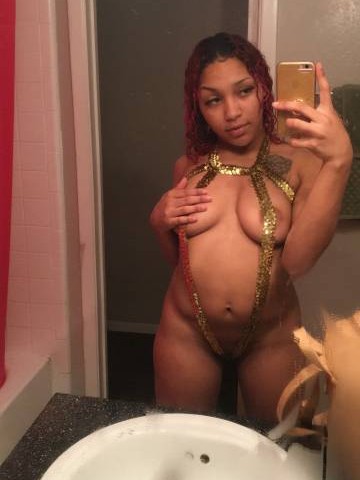 raee Dallas, Texas Escort, , Verified Adult Service Provider, Companion in United States